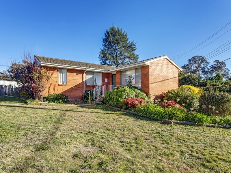 30 Greenvale Street, Fisher ACT 2611