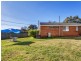30 Greenvale Street, Fisher ACT 2611