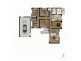 30 Greenvale Street, Fisher ACT 2611 Floorplan