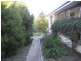 2 Pasco Street, Mawson ACT 2607