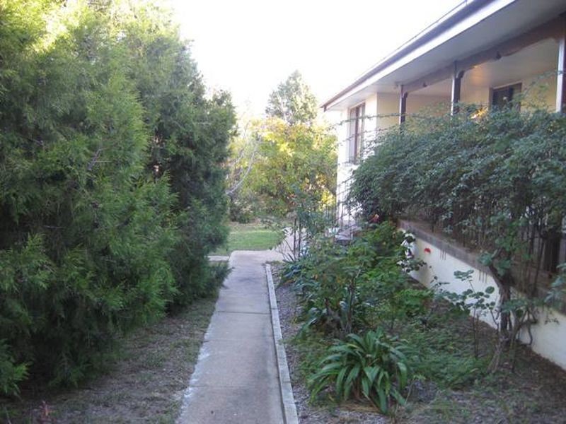 2 Pasco Street, Mawson ACT 2607
