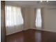 2 Pasco Street, Mawson ACT 2607