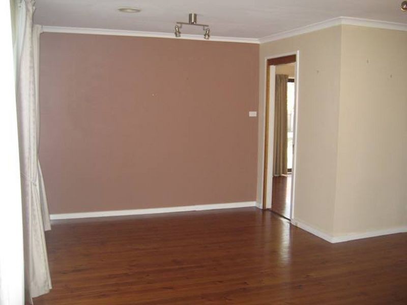 2 Pasco Street, Mawson ACT 2607