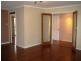 2 Pasco Street, Mawson ACT 2607
