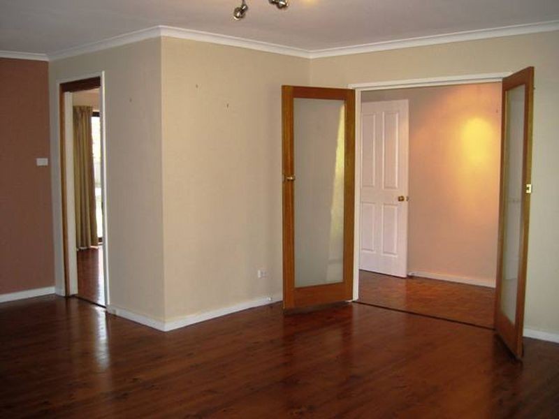 2 Pasco Street, Mawson ACT 2607