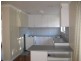 2 Pasco Street, Mawson ACT 2607