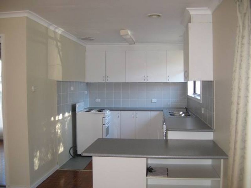 2 Pasco Street, Mawson ACT 2607