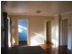 2 Pasco Street, Mawson ACT 2607