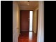 2 Pasco Street, Mawson ACT 2607