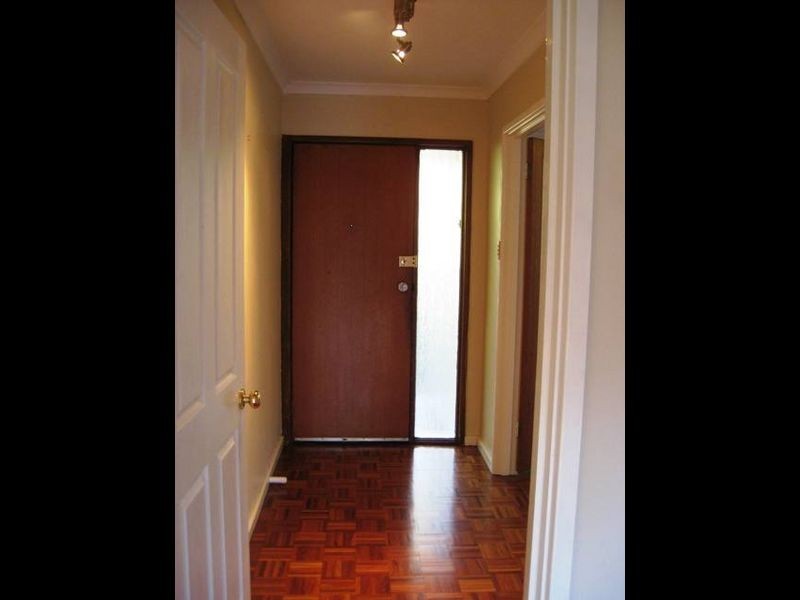 2 Pasco Street, Mawson ACT 2607