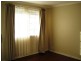 2 Pasco Street, Mawson ACT 2607