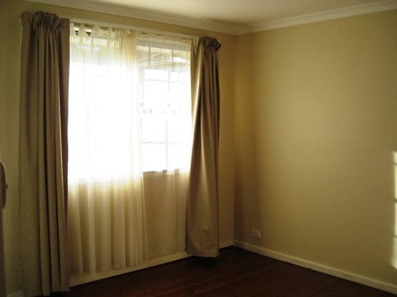 2 Pasco Street, Mawson ACT 2607