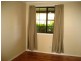 2 Pasco Street, Mawson ACT 2607