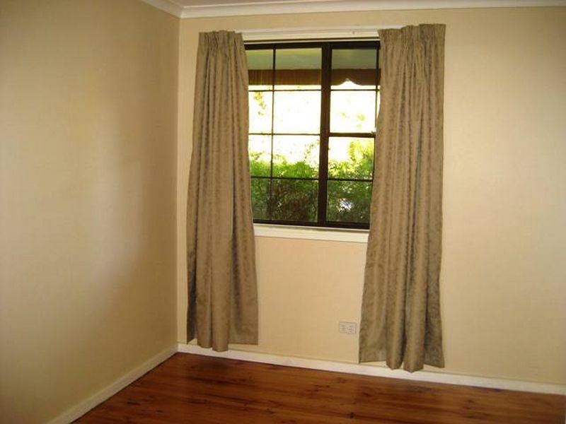 2 Pasco Street, Mawson ACT 2607