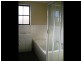 2 Pasco Street, Mawson ACT 2607