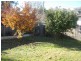 2 Pasco Street, Mawson ACT 2607