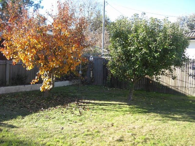 2 Pasco Street, Mawson ACT 2607