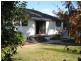 2 Pasco Street, Mawson ACT 2607