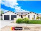 38 Eucumbene Drive, Duffy ACT 2611