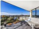 38 Eucumbene Drive, Duffy ACT 2611