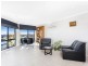 38 Eucumbene Drive, Duffy ACT 2611