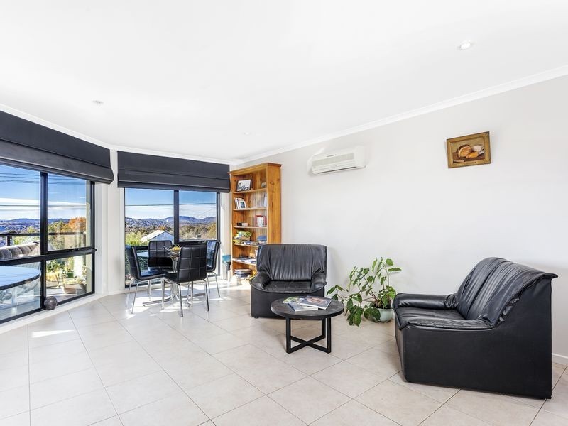 38 Eucumbene Drive, Duffy ACT 2611