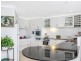 38 Eucumbene Drive, Duffy ACT 2611