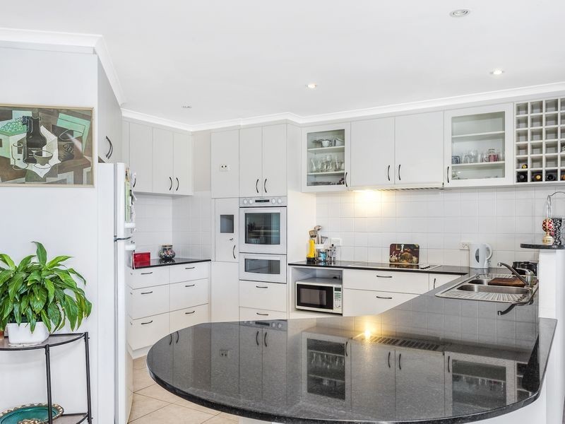 38 Eucumbene Drive, Duffy ACT 2611