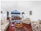 38 Eucumbene Drive, Duffy ACT 2611