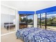 38 Eucumbene Drive, Duffy ACT 2611
