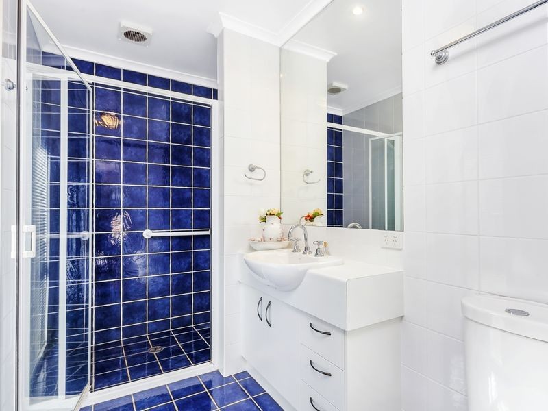 38 Eucumbene Drive, Duffy ACT 2611