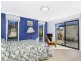 38 Eucumbene Drive, Duffy ACT 2611