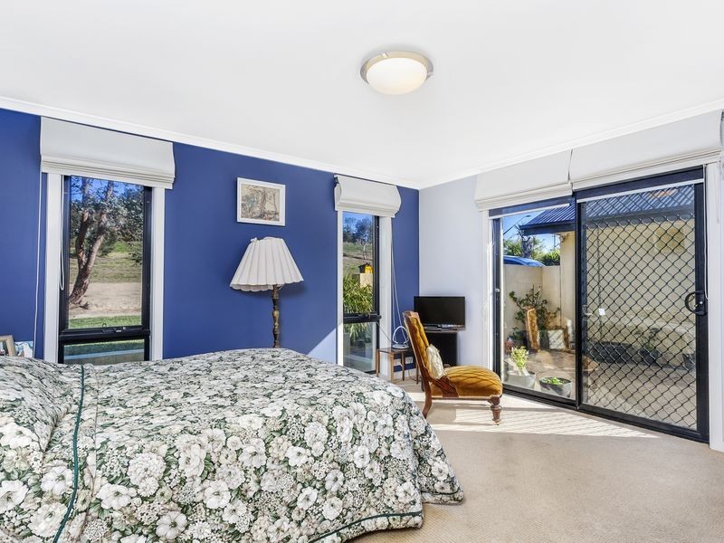 38 Eucumbene Drive, Duffy ACT 2611