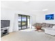 38 Eucumbene Drive, Duffy ACT 2611