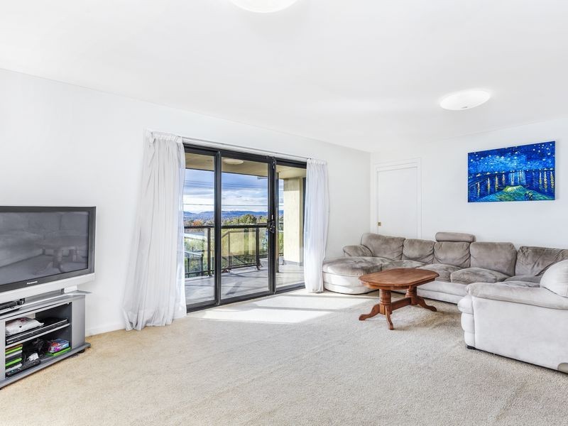 38 Eucumbene Drive, Duffy ACT 2611