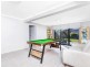 38 Eucumbene Drive, Duffy ACT 2611