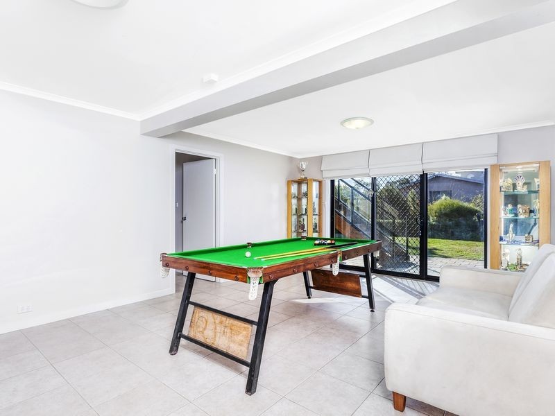 38 Eucumbene Drive, Duffy ACT 2611