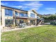 38 Eucumbene Drive, Duffy ACT 2611