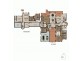 38 Eucumbene Drive, Duffy ACT 2611 Floorplan