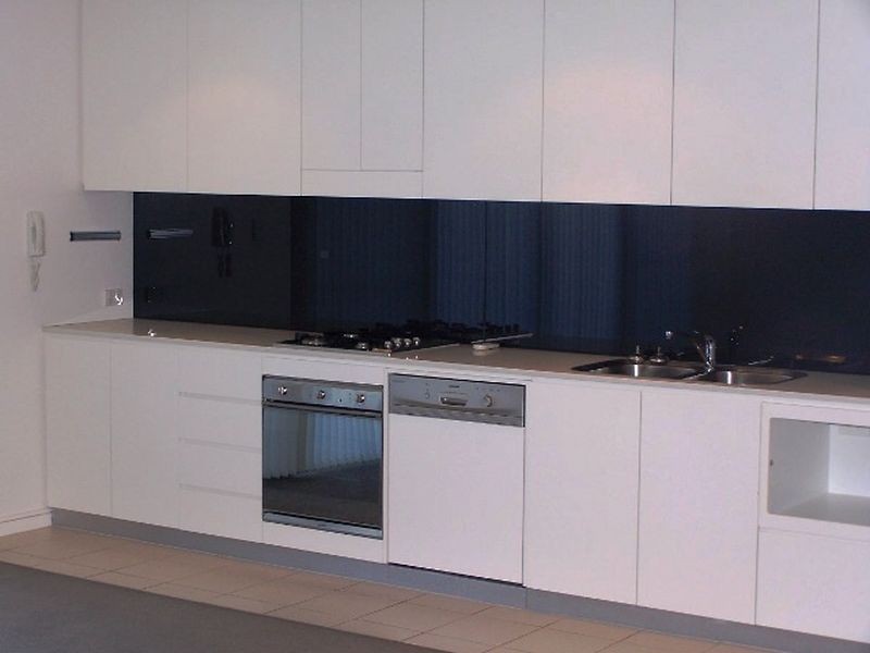 97/61 Giles Street, Kingston ACT 2604