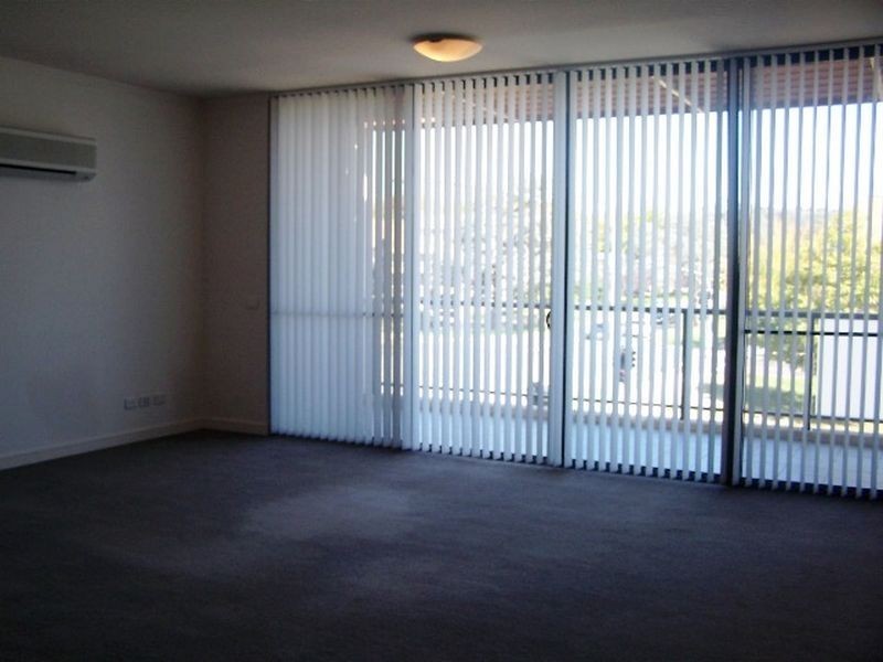 97/61 Giles Street, Kingston ACT 2604