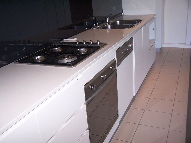 97/61 Giles Street, Kingston ACT 2604