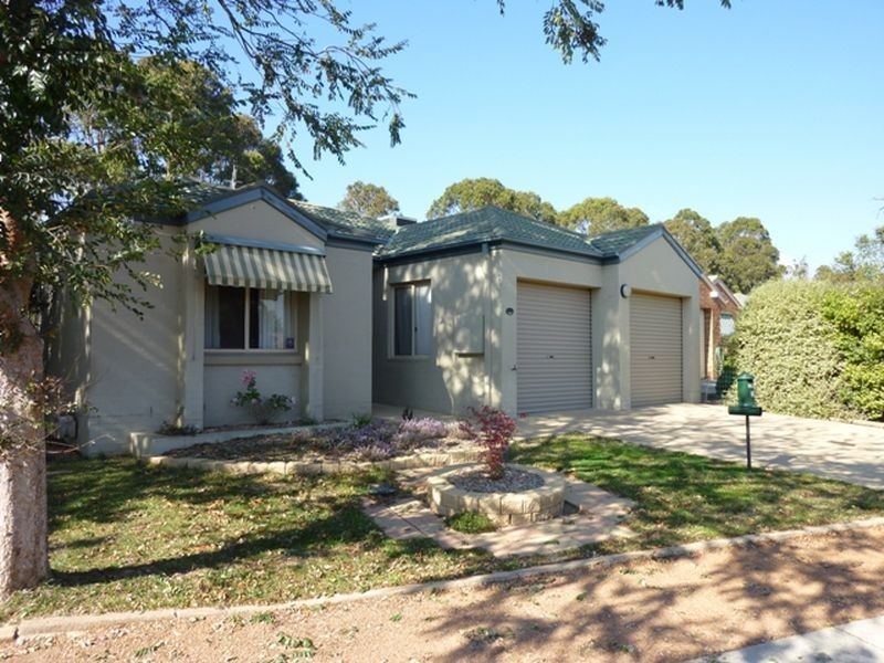 37 Britten-Jones Crescent, Holt ACT 2615