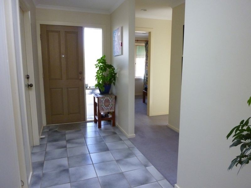 37 Britten-Jones Crescent, Holt ACT 2615