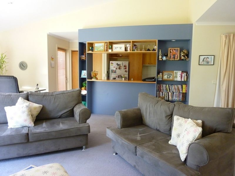 37 Britten-Jones Crescent, Holt ACT 2615