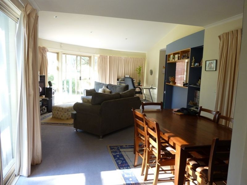 37 Britten-Jones Crescent, Holt ACT 2615