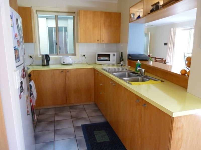 37 Britten-Jones Crescent, Holt ACT 2615