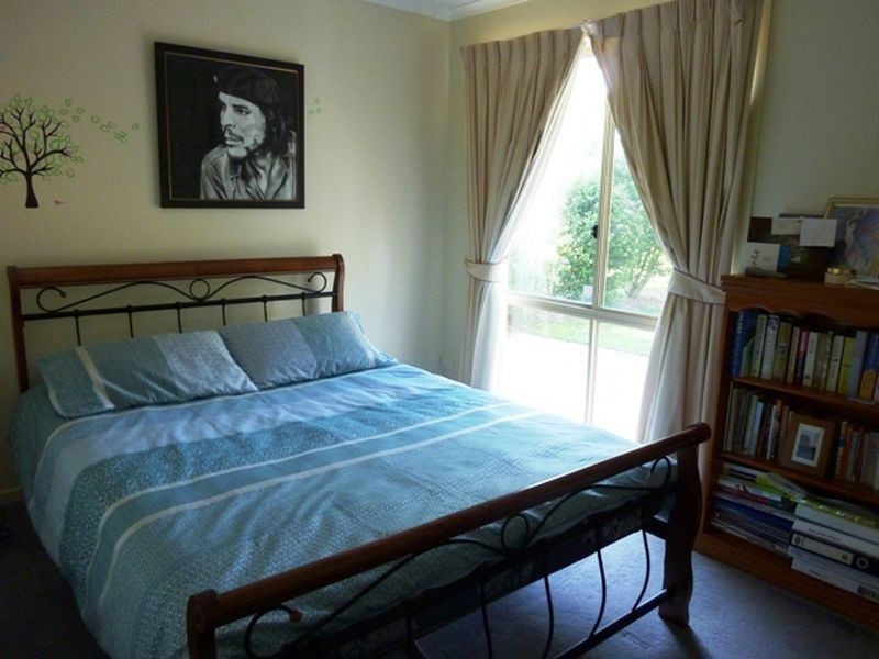 37 Britten-Jones Crescent, Holt ACT 2615