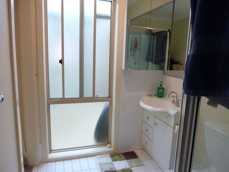 37 Britten-Jones Crescent, Holt ACT 2615