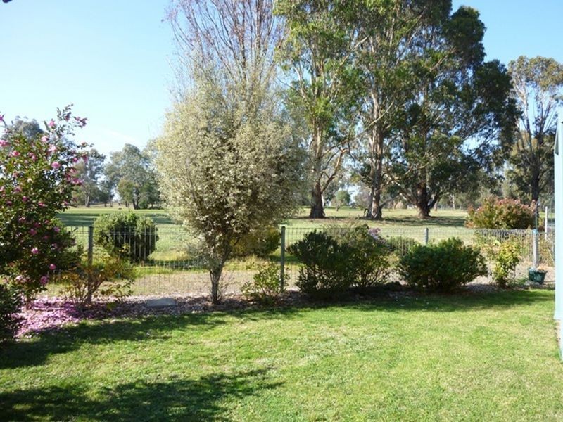 37 Britten-Jones Crescent, Holt ACT 2615